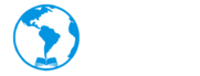 UNEC Paulista